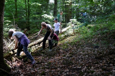 Pfingstfreizeit 2018_29