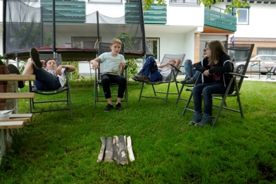 Pfingstfreizeit 2018_35