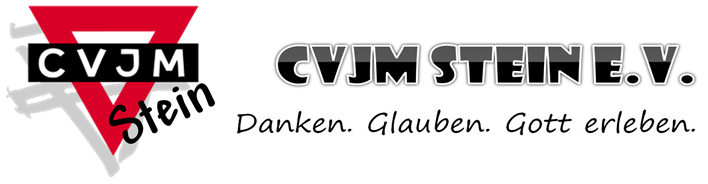 CVJM Stein