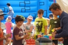 Eröffnungsparty_2019_7