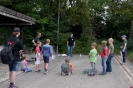 GPS-Tour