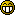 https://www.cvjm-stein.de/media/joomgallery/images/smilies/yellow/sm_biggrin.gif