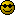https://www.cvjm-stein.de/media/joomgallery/images/smilies/yellow/sm_cool.gif