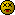 https://www.cvjm-stein.de/media/joomgallery/images/smilies/yellow/sm_dead.gif