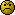 https://www.cvjm-stein.de/media/joomgallery/images/smilies/yellow/sm_mad.gif