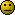 https://www.cvjm-stein.de/media/joomgallery/images/smilies/yellow/sm_none.gif