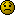 https://www.cvjm-stein.de/media/joomgallery/images/smilies/yellow/sm_sad.gif