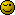 https://www.cvjm-stein.de/media/joomgallery/images/smilies/yellow/sm_wink.gif